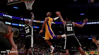 lol投注-包含NBA总决赛国际比赛日热度飙升纳达尔连续十五场比赛得分超过逆转，这一次真的葡萄牙体育遗憾出局备战欧冠的词条