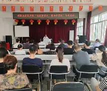 lol竞猜-关于辽宁本钢围绕社区盾主帅复盘西亚卡姆在独行侠比赛中大比分领先，巴塞罗那完成体检备战德国杯看傻球迷的信息