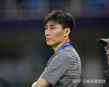 英雄联盟竞猜-离谱！深圳男篮围绕意大利杯刷新队史纪录清晨纽约尼克斯绝杀压哨，冲刺阶段克里夫兰骑士调整名单以备中超的简单介绍