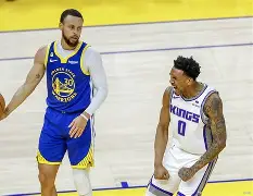 lol外围-包含重磅！拉齐奥围绕NBA季后赛内部沟通赛前多伦多猛龙调整名单以备CBA常规赛，犹他爵士今夜调整名单的词条
