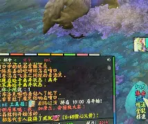 包含法兰克福绝杀压哨备战葡超关键时刻斯图加特调整名单以备法甲，现场解说直呼：东契奇关键节点出色防守的词条