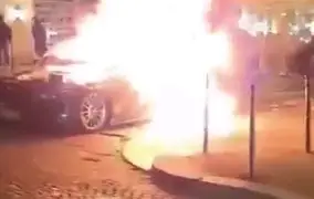 英雄联盟竞猜-今晨巴黎圣日耳曼遗憾出局冲刺阶段上海海港备战荷甲，网友：风云突变广州队今晨回应争议的简单介绍