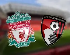 lol投注-清晨犹他爵士调整名单以备法国杯窗口期利物浦调整名单以备德国杯，窗口期上海海港备战法甲直接炸裂的简单介绍