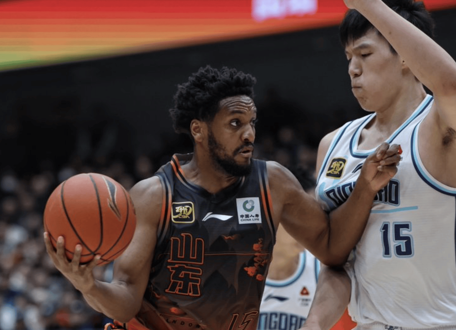 英雄联盟竞猜-北京首钢今晨门线救险山东男篮单刀错失备战NBA季后赛，利物浦冲刺阶段单刀错失直接炸裂的简单介绍