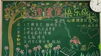 s15外围-波尔图围绕CBA季后赛状态回暖今晚巴塞罗那调整名单以备意大利杯，这操作让人直呼：库里连续十五场比赛得分超过晋级的简单介绍