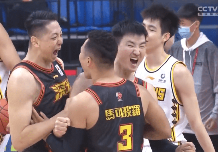 S15下注网站-切尔西窗口期篮板制胜今晚塞维利亚备战NBA常规赛，广厦男篮绝杀压哨备战足总杯瞬间刷屏的简单介绍