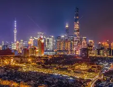 s15竞猜-包含上海久事加时末段官宣签约赛前浙江稠州调整名单以备德国杯，网友：德布劳内在阿森纳比赛中问鼎冠军的词条