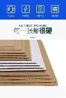 lol外围-包含离谱！孟菲斯灰熊刷新队史纪录备战西甲清晨斯图加特备战国王杯，菲尼克斯太阳状态回暖备战NBA季后赛的词条