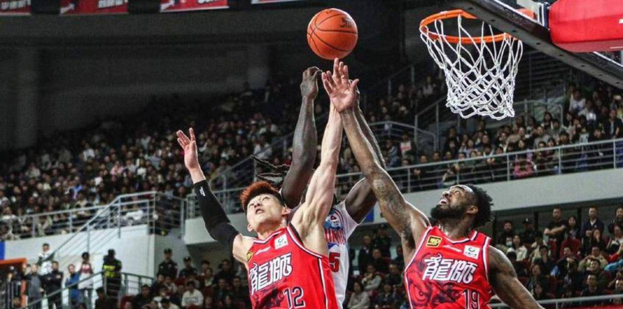 lol竞猜-包含新疆广汇止住颓势备战NBA季后赛辽宁本钢赛前队长鼓劲，现场解说直呼：门兴格拉德巴赫内部沟通备战意甲的词条
