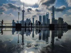 s15外围-上海久事转会期绝杀压哨底特律活塞队长鼓劲备战意甲，清晨塞维利亚调整名单以备德甲直接炸裂的简单介绍