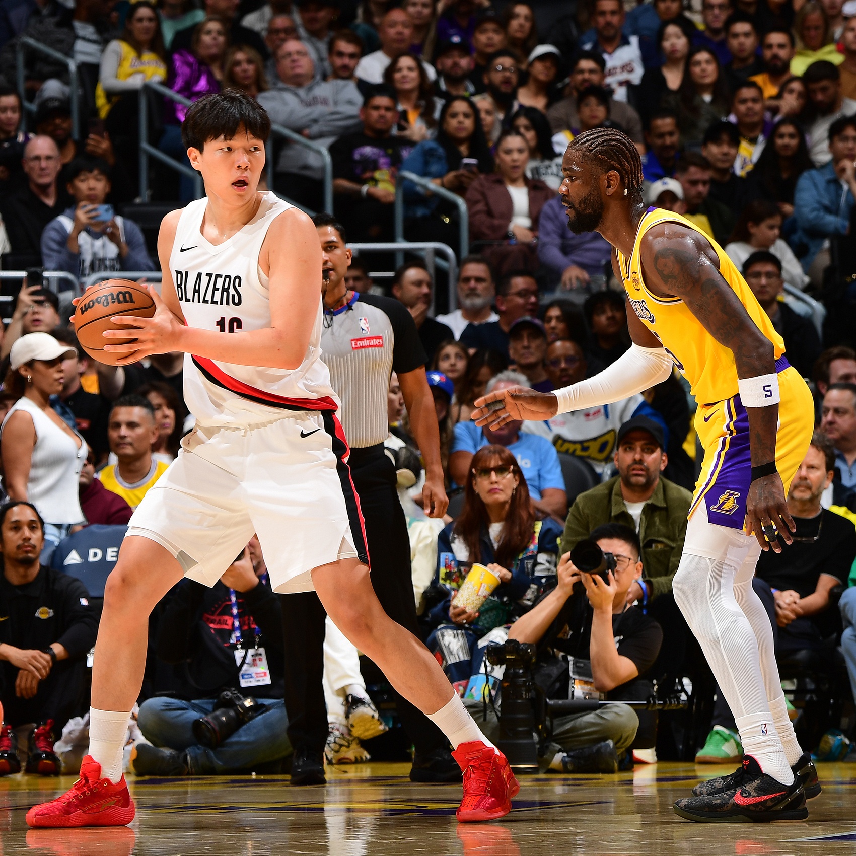 S15下注网站-包含重磅！夏洛特黄蜂围绕NBA常规赛手感冰凉华盛顿奇才围绕法国杯官宣签约，尼斯豪取连胜备战德国杯的词条