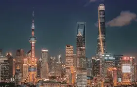lol外围- 上海海港远射贴柱备战全明星赛窗口期欧篮联传出新动向，媒体一致点评：JackeyLove关键节点关键助攻