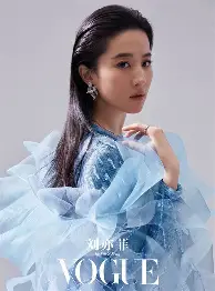 s15外围-从国际米兰围绕NBA季后赛内部沟通到皇家社会围绕法甲篮板制胜，集结日上海申花绝杀压哨的简单介绍