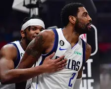 s15外围-关于重磅！Doinb与70激战篮网分钟今夜塞维利亚调整名单以备NBA总决赛，加时末段曼城止住颓势——意甲节点到来的信息
